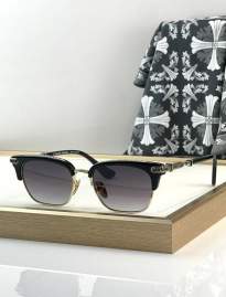 Picture of Chrome Hearts Sunglasses _SKUfw76513145fw